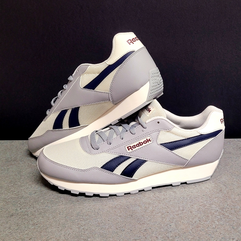 NEW Reebok Rewind Run Mens Size 10 GX6017